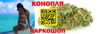 бошки Донецк